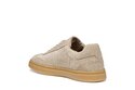 Geox schoen beige-thumb-4