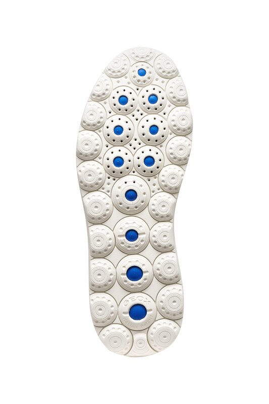 Geox schoen beige-photo-6