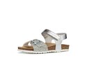 Geox sandaal zilver-thumb-3
