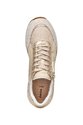 Geox schoen beige-thumb-6