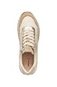 Geox schoen beige-thumb-5