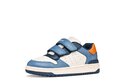 Geox schoen blauw-thumb-3
