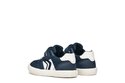 Geox schoen blauw-thumb-5