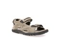 Geox sandaal beige-thumb-2