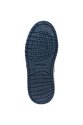 Geox schoen blauw-thumb-7