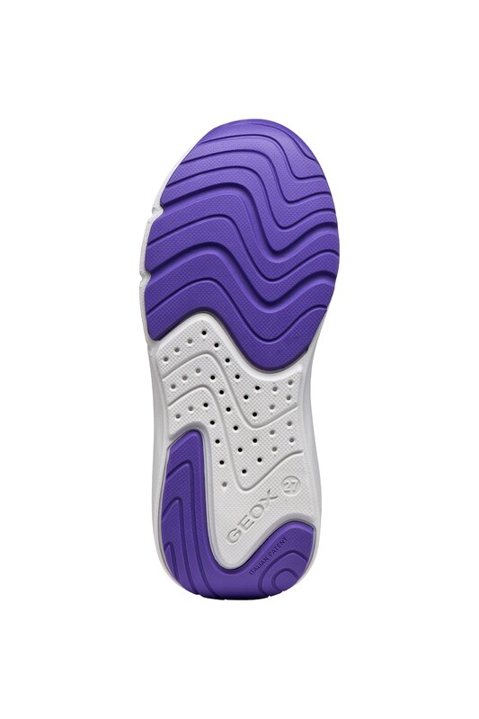 Geox schoen roos-photo-6