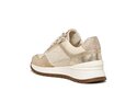Geox schoen beige-thumb-3