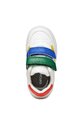Geox schoen wit-thumb-6