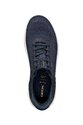 Geox schoen blauw-thumb-6