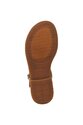Geox sandaal cognac-thumb-7