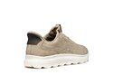 Geox schoen beige-thumb-4