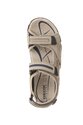 Geox sandaal beige-thumb-5