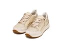 Geox schoen beige-thumb-4