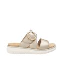 Remonte aansteker gold-thumb-4