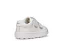 Geox schoen wit-thumb-4