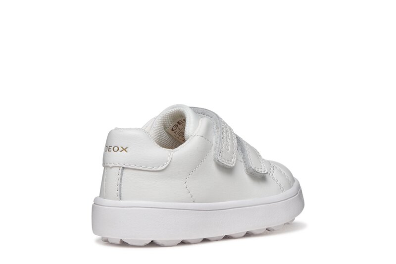 Geox schoen wit-photo-4