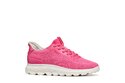 Geox schoen fuchsia-thumb-2