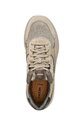 Geox schoen beige-thumb-6