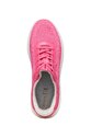 Geox schoen fuchsia-thumb-5