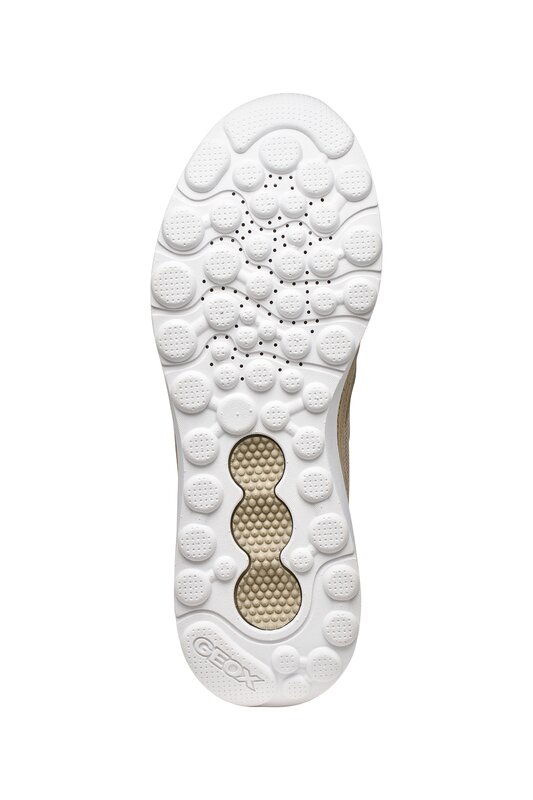 Geox schoen beige-photo-7