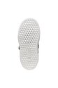 Geox schoen wit-thumb-7
