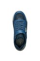 Geox schoen blauw-thumb-6