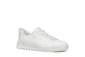 Geox schoen wit-thumb-2