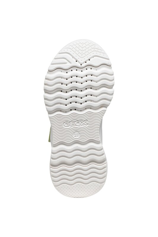 Geox schoen paars-photo-7