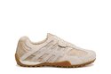 Geox schoen beige-thumb-1