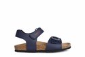 Geox sandaal blauw-thumb-1