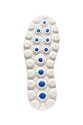Geox schoen blauw-thumb-7