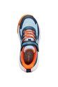 Geox schoen licht blauw-thumb-5