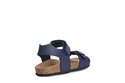Geox sandaal blauw-thumb-4