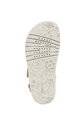 Geox sandaal gold-thumb-6