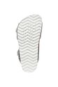 Geox sandaal zilver-thumb-7