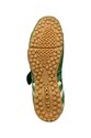 Geox schoen groen-thumb-6