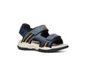 Geox sandaal blauw-thumb-2