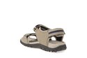 Geox sandaal beige-thumb-3