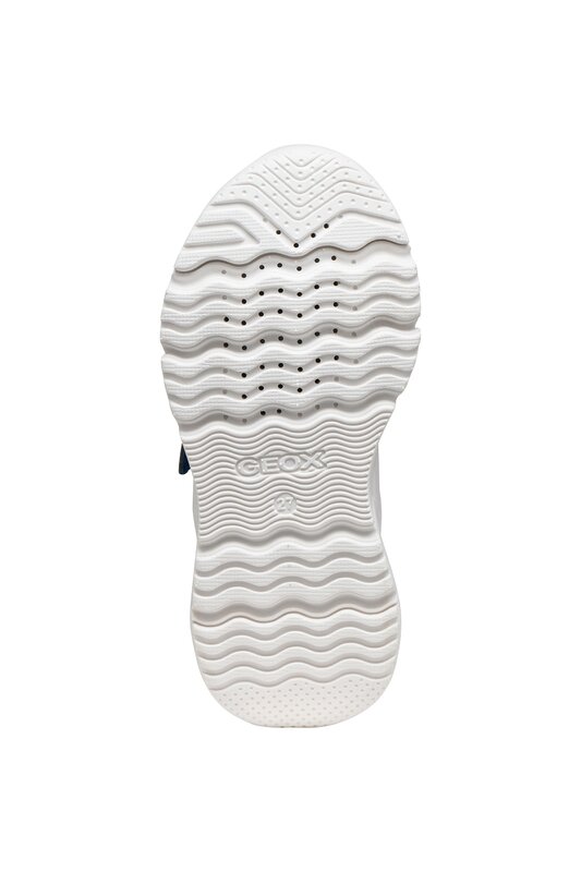 Geox schoen wit-photo-7