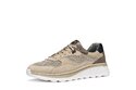 Geox schoen beige-thumb-3