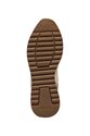 Geox schoen beige-thumb-6