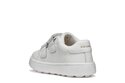 Geox schoen wit-thumb-3