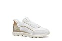 Geox schoen wit-thumb-2