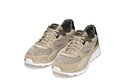 Geox schoen beige-thumb-4