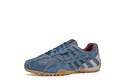 Geox schoen blauw-thumb-3