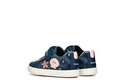 Geox schoen blauw-thumb-5