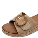 Tamaris aansteker beige-thumb-5