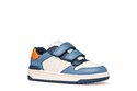 Geox schoen blauw-thumb-2