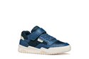Geox schoen blauw-thumb-2