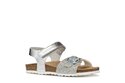 Geox sandaal zilver-thumb-2